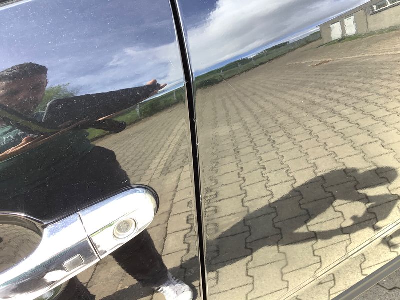 Kia Sorento 2.2 CRDi Spirit 4WD 2011 – снимка 36