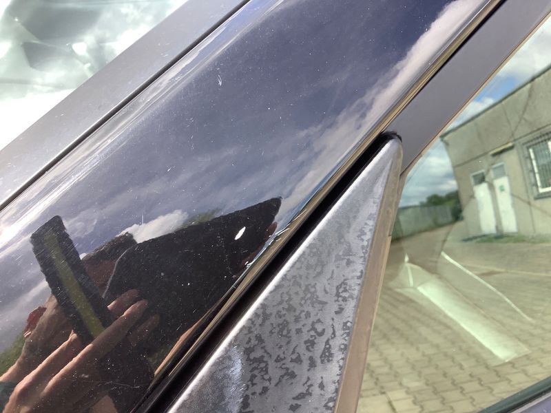 Kia Sorento 2.2 CRDi Spirit 4WD 2011 – снимка 34