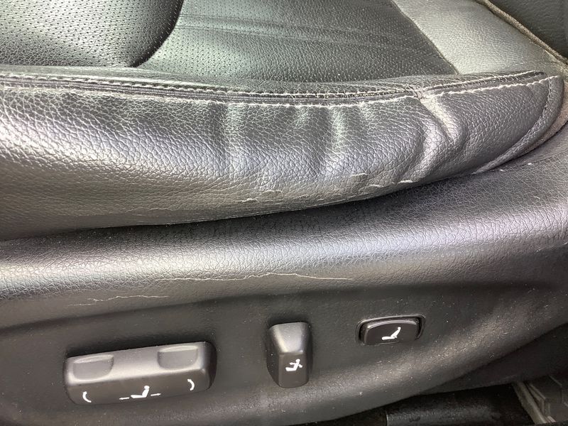 Kia Sorento 2.2 CRDi Spirit 4WD 2011 – снимка 26