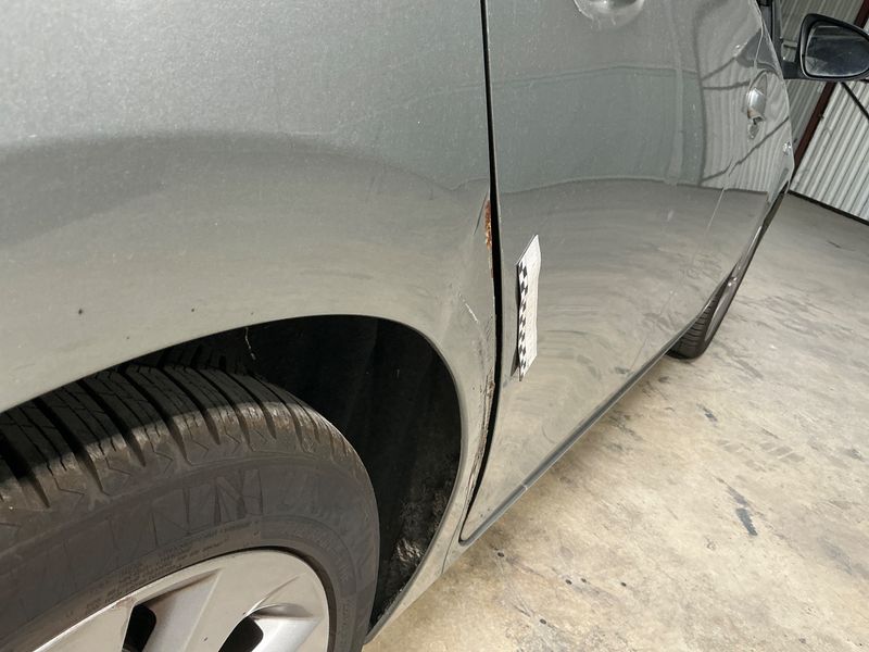 Toyota Auris 1.8 Hybrid Dynamic 2013 – снимка 23