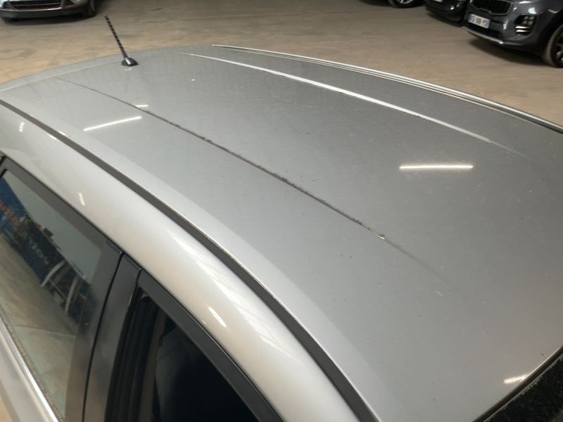 Toyota Auris 1.8 Hybrid Dynamic 2013 – снимка 13