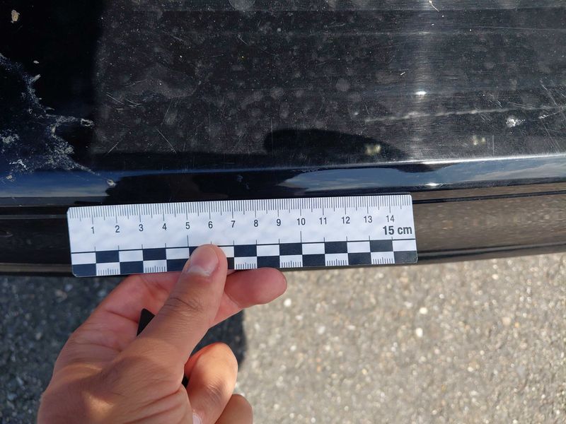 Volvo V60 2.0 T6 Twin Engine Recharge Plug-in Hybrid R Design AWD 2022 – снимка 19