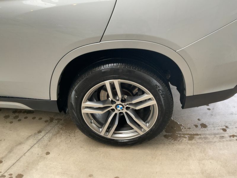 BMW X5 xDrive 40e 2015 – снимка 5