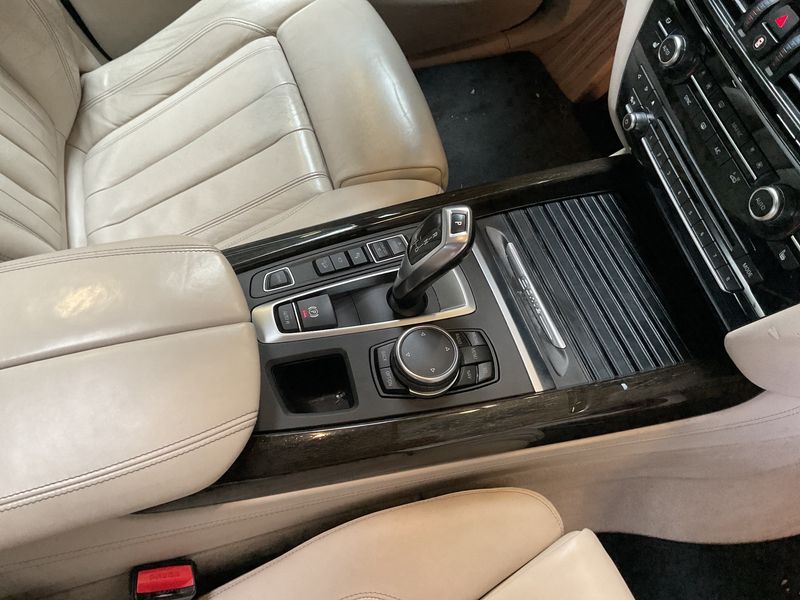 BMW X5 xDrive 40e 2015 – снимка 23
