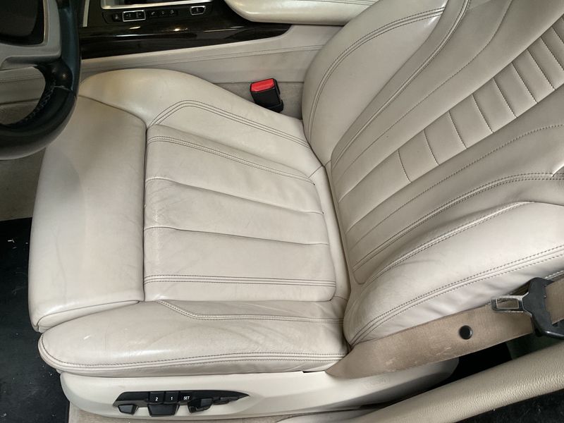 BMW X5 xDrive 40e 2015 – снимка 22