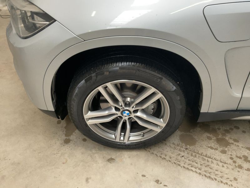 BMW X5 xDrive 40e 2015 – снимка 3