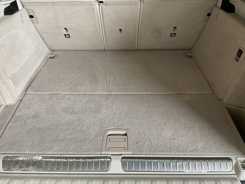 BMW X5 xDrive 40e 2015 – снимка 21