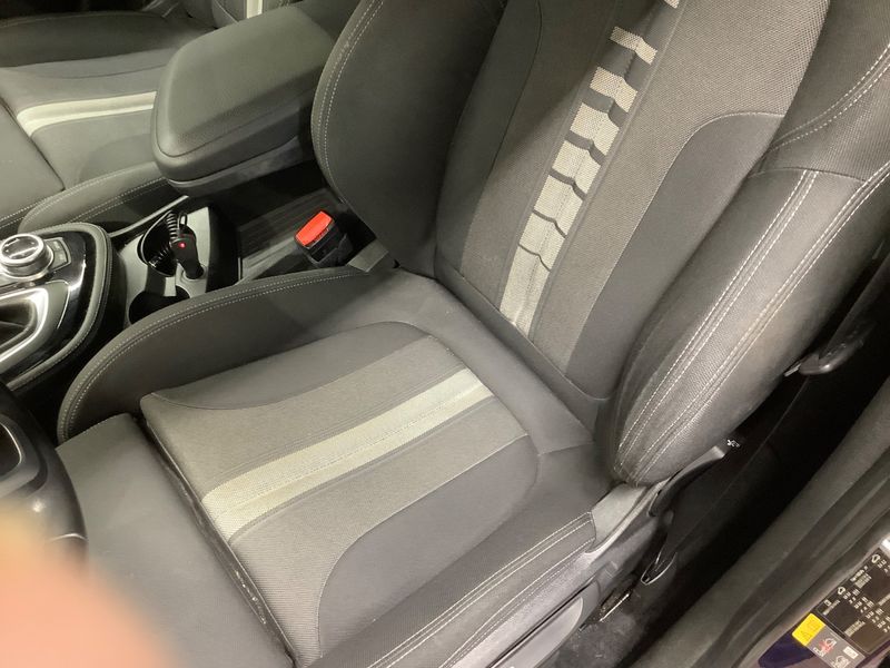 BMW 2er 225xe Active Tourer Sport Line 2017 – снимка 25