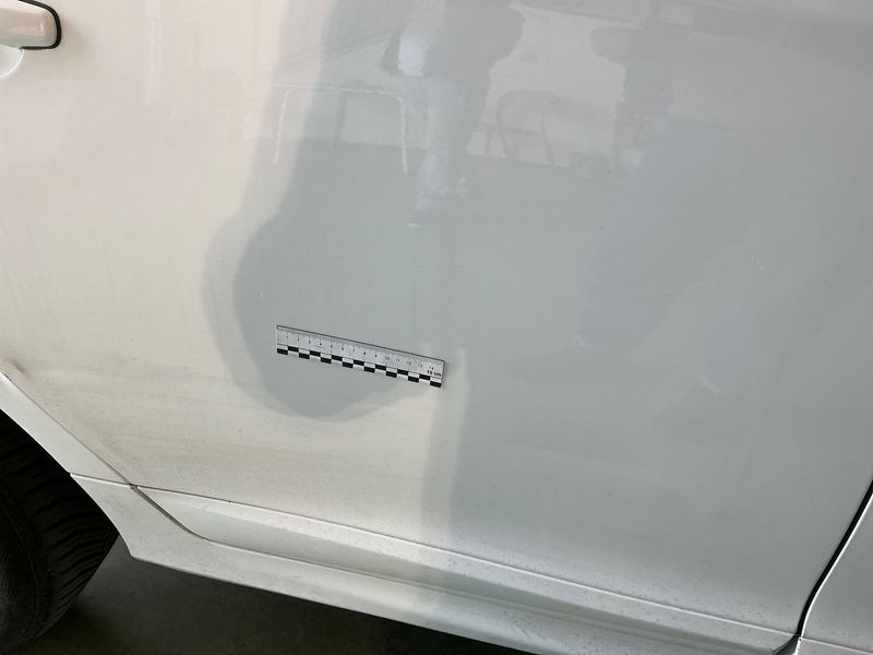 Volvo XC60 2.0 D4 Momentum 2WD 2014 – снимка 22
