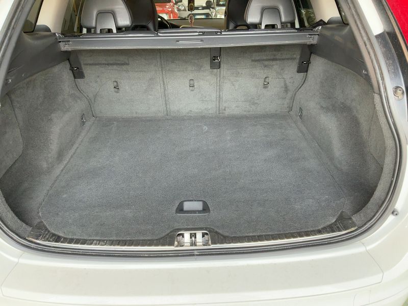 Volvo XC60 2.0 D4 Momentum 2WD 2014 – снимка 15