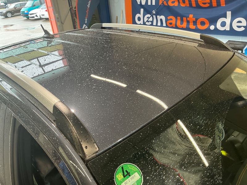 Ford Ranger 2.0 TDCi Doppelkabine 4x4 Wildtrak 2021 – снимка 24