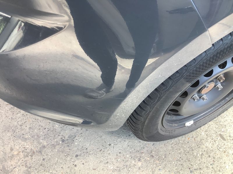 Volkswagen Golf VII 1.2 TSI Trendline BlueMotion Tech 2015 – снимка 33