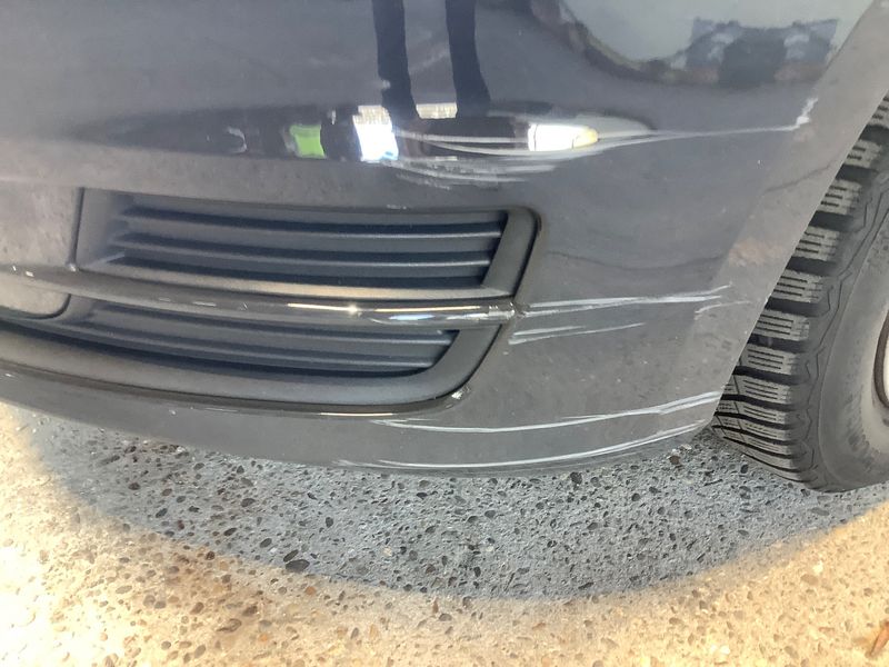 Volkswagen Golf VII 1.2 TSI Trendline BlueMotion Tech 2015 – снимка 35