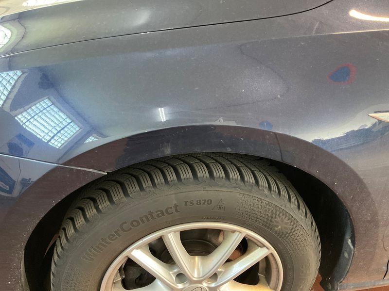 Volkswagen Golf VII 1.2 TSI Lounge BlueMotion Tech 2015 – снимка 30