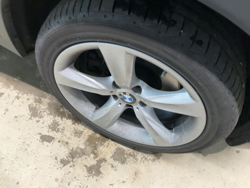 BMW X3 xDrive 20d 2017 – снимка 11
