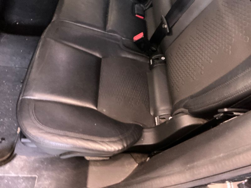 Land Rover Discovery Sport 2.0 Td4 SE AWD 2017 – снимка 32