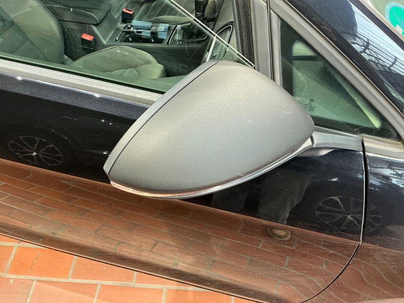 Volkswagen Golf VII 1.4 TSI Highline BlueMotion Tech 2014 – снимка 23
