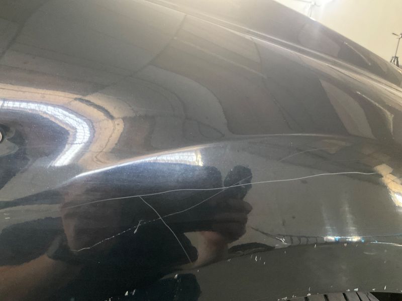 Ford Mondeo 2.0 TDCi Limited Edition 2012 – снимка 22