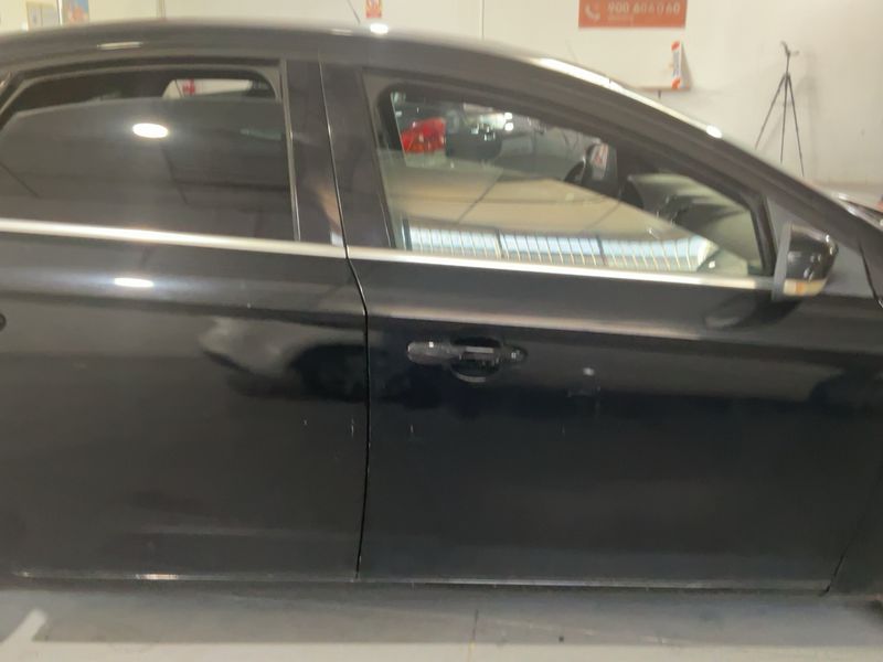 Ford Mondeo 2.0 TDCi Limited Edition 2012 – снимка 10