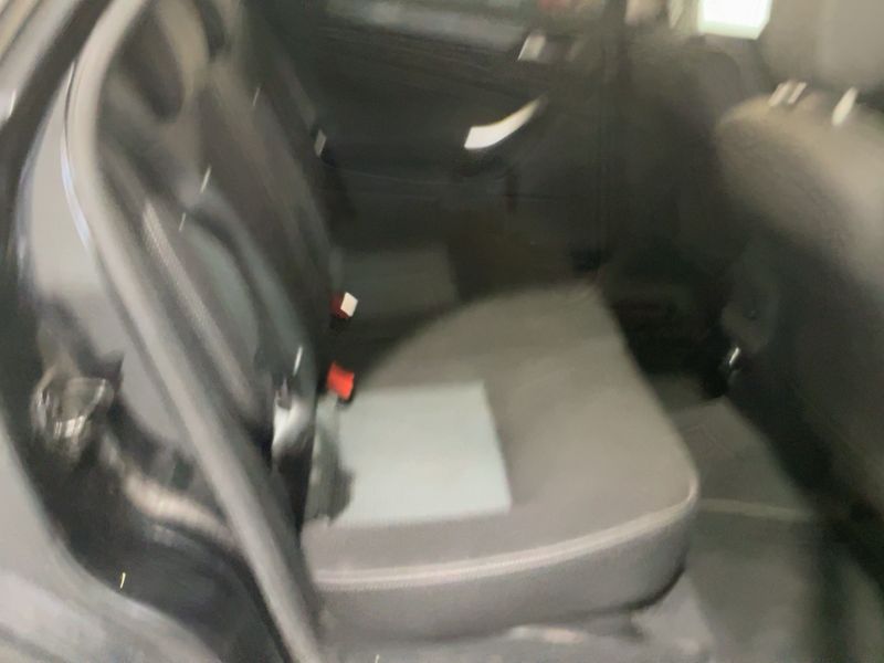 Ford Mondeo 2.0 TDCi Limited Edition 2012 – снимка 19