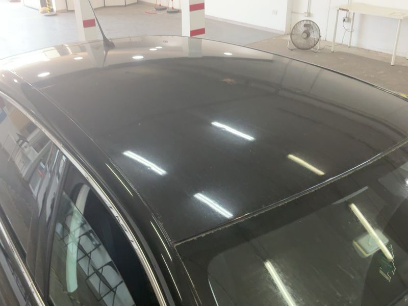 Peugeot 308 1.6 Blue-HDi Allure 2016 – снимка 13