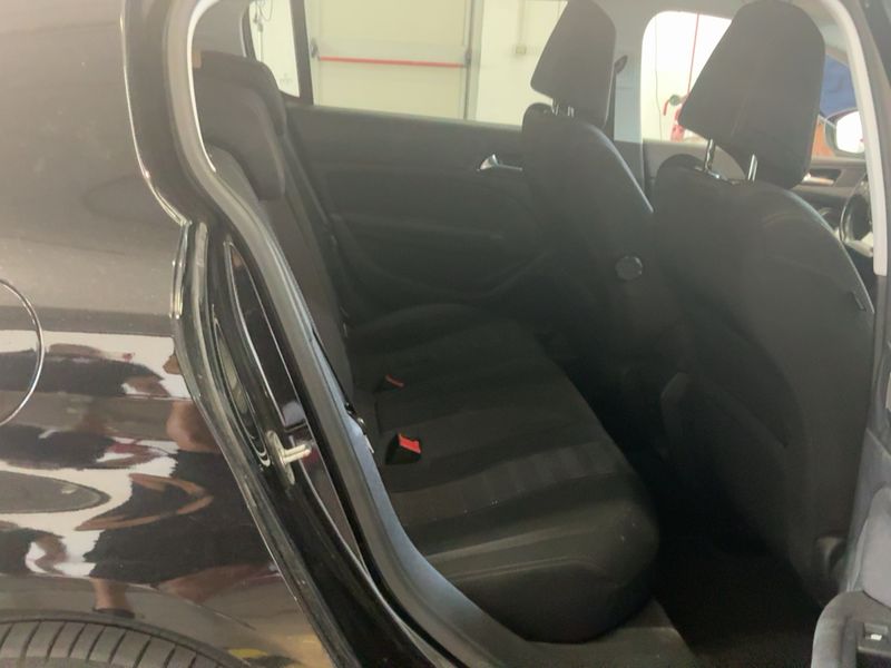Peugeot 308 1.6 Blue-HDi Allure 2016 – снимка 19
