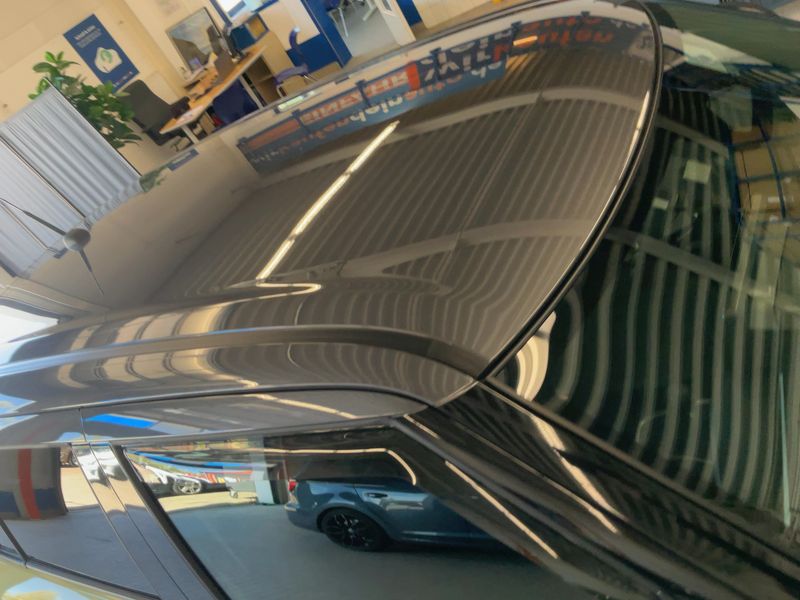 Suzuki Swift 1.2 DualJet Mild-Hybrid Comfort+ 2025 – снимка 13