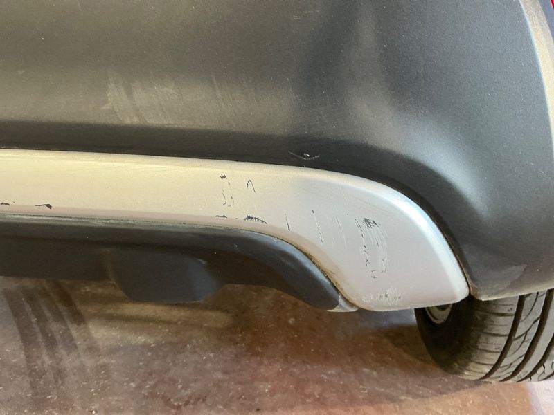 Opel Karl 1.0 LPG Rocks 2018 – снимка 26