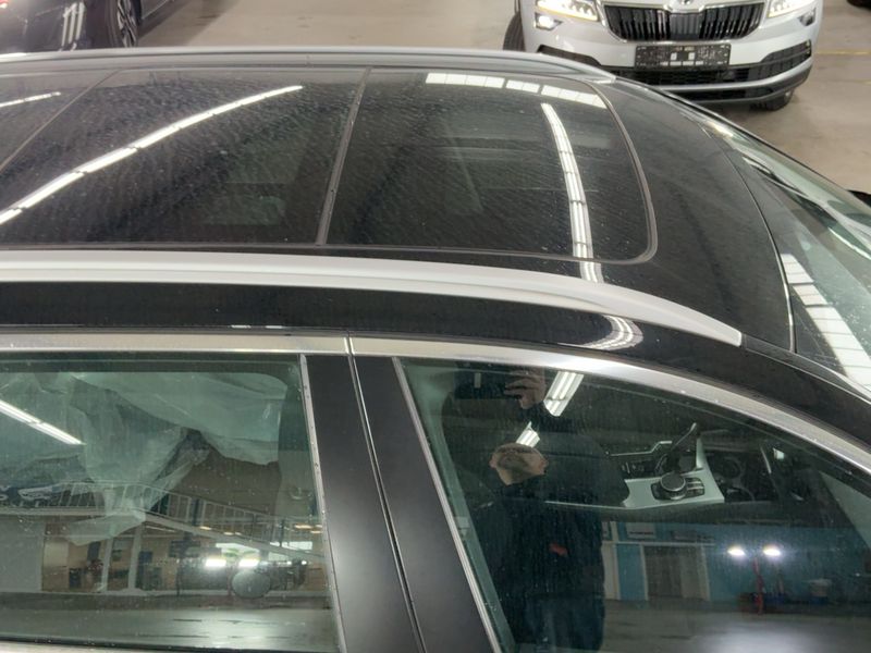 BMW 5er 530e 2021 – снимка 13