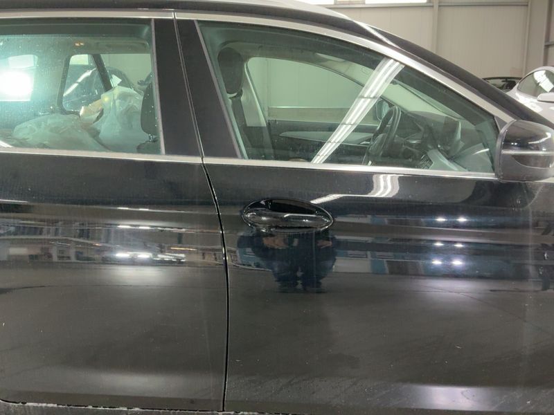 BMW 5er 530e 2021 – снимка 10