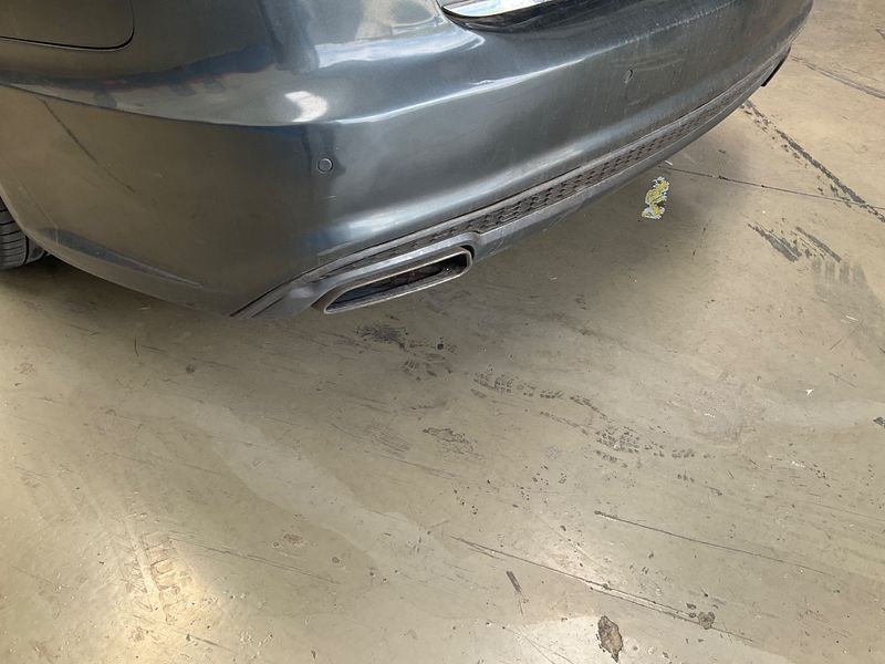Audi A6 3.0 V6 TDI clean diesel quattro 2015 – снимка 31