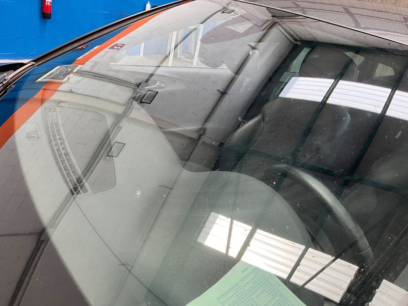 Audi A6 3.0 V6 TDI clean diesel quattro 2015 – снимка 34