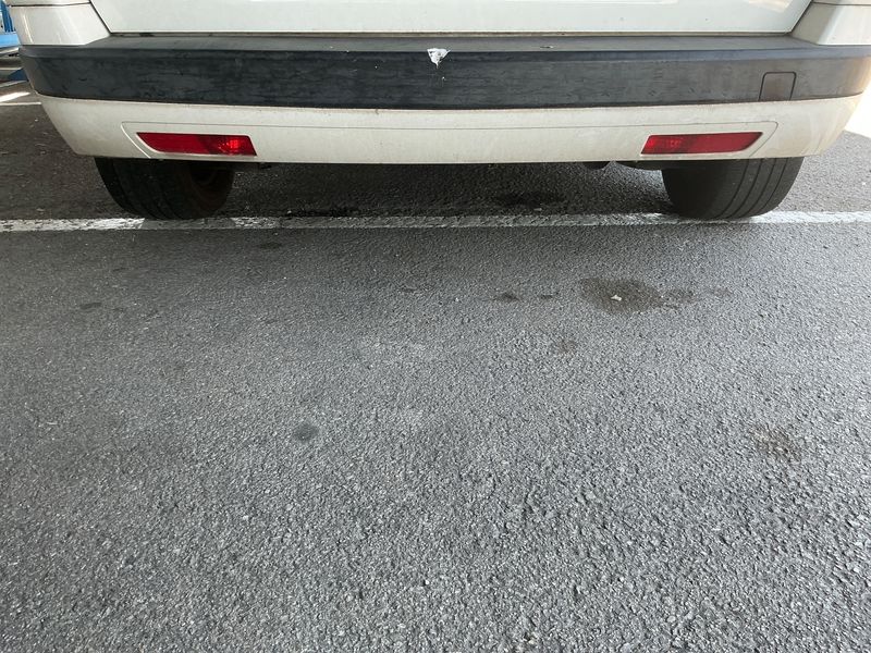 Citroen C4 Grand Picasso 1.6 HDi Business 2011 – снимка на щета 36