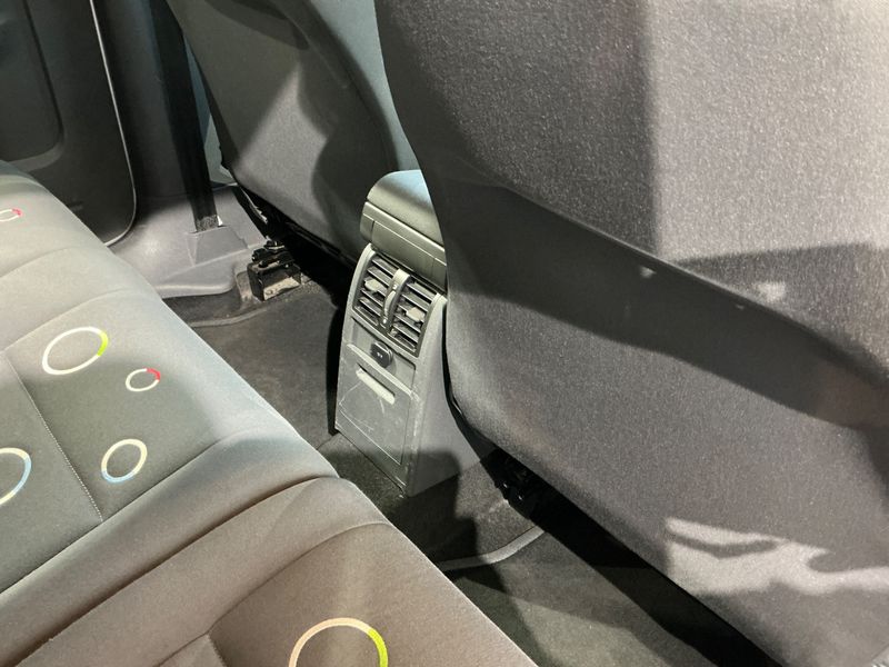 Volkswagen Caddy 1.2 TSI Roncalli Trendline 2011 – снимка 30