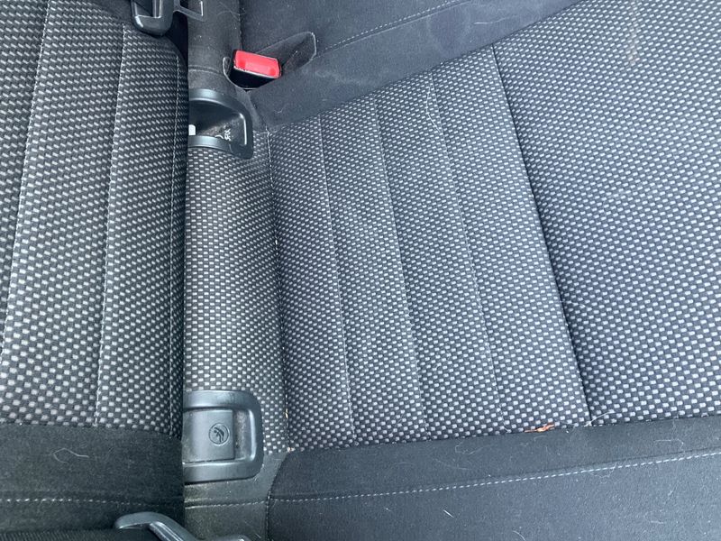 Skoda Octavia 2.0 TDI Scout 4x4 2016 – снимка 32