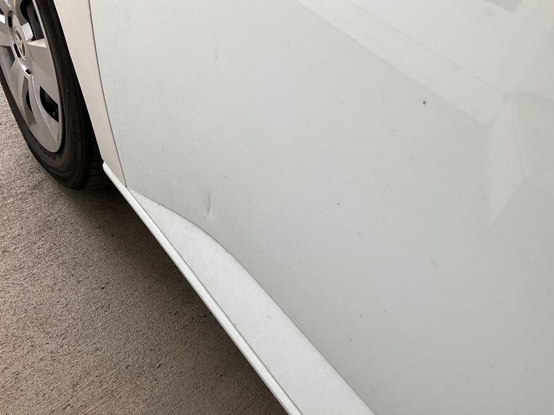 Skoda Fabia 1.4 TDI Cool Plus 2017 – снимка 23