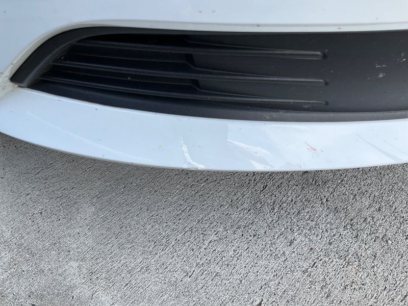 Skoda Fabia 1.4 TDI Cool Plus 2017 – снимка 36