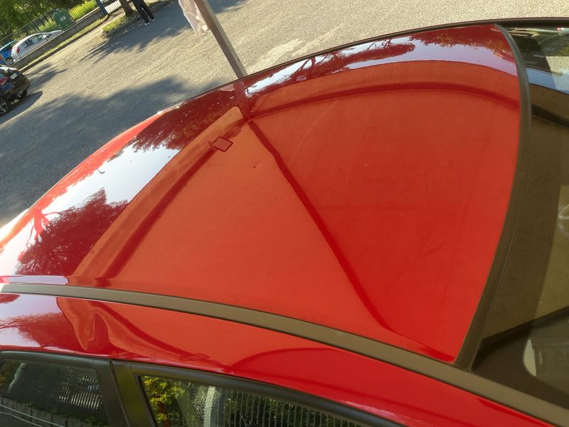 Honda Civic 1.8 VTEC Sport 2009 – снимка 13