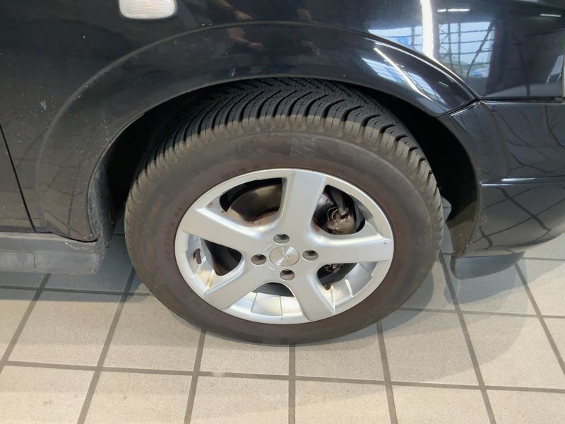 Opel Astra 1.4 Basis 2009 – снимка 11
