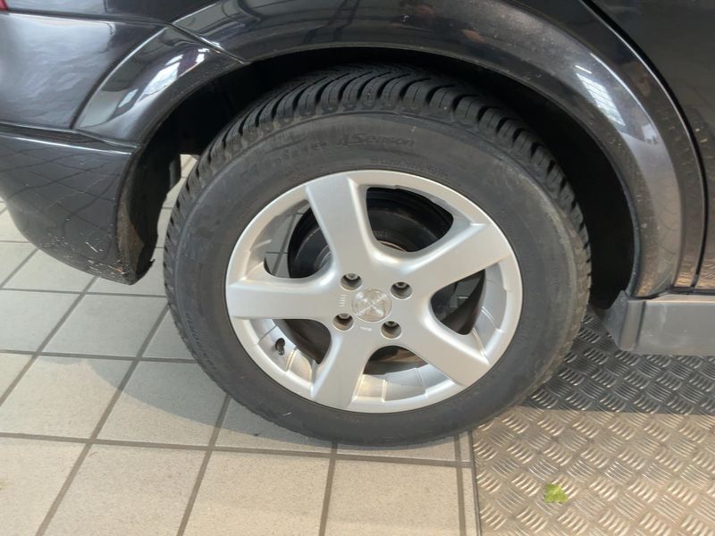 Opel Astra 1.4 Basis 2009 – снимка 9