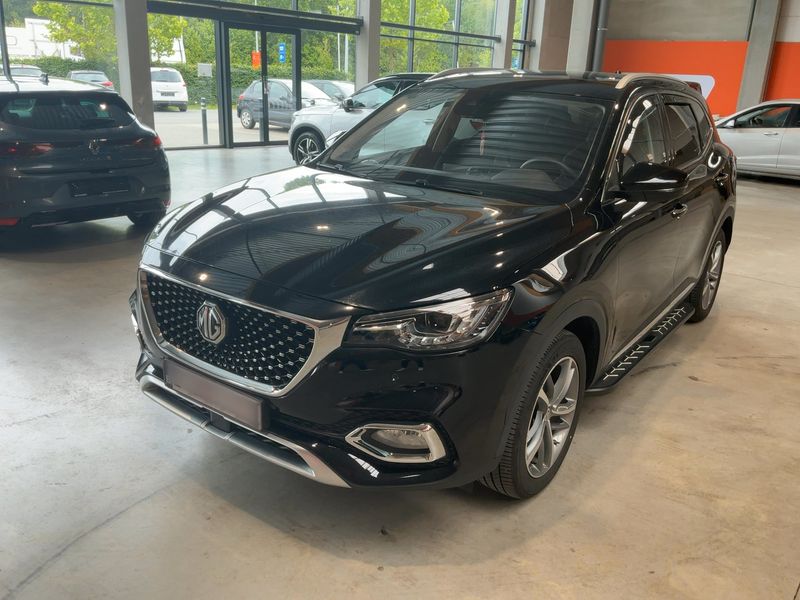 MG EHS 1.5 T-GDI Plug-in Hybrid Luxury 2024 – снимка 1