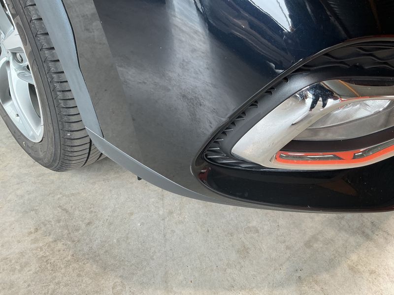 MG EHS 1.5 T-GDI Plug-in Hybrid Luxury 2024 – снимка 22