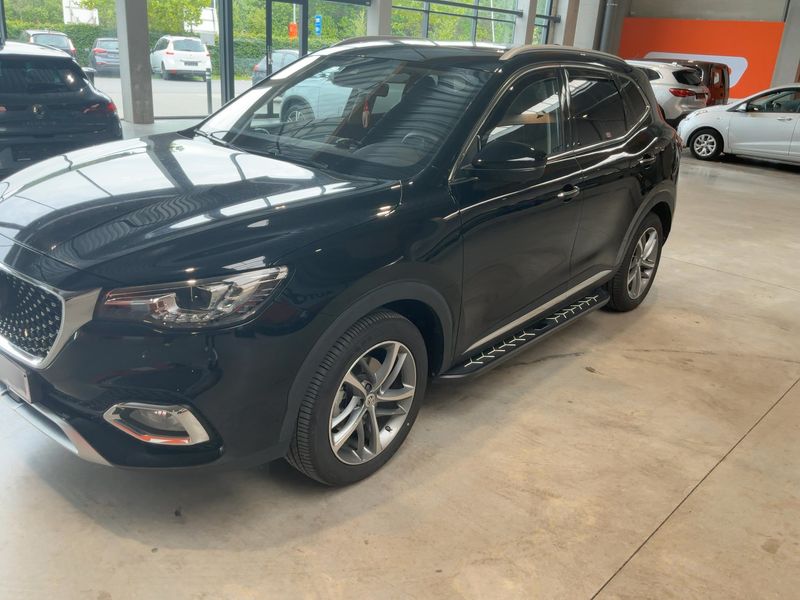 MG EHS 1.5 T-GDI Plug-in Hybrid Luxury 2024 – снимка 2
