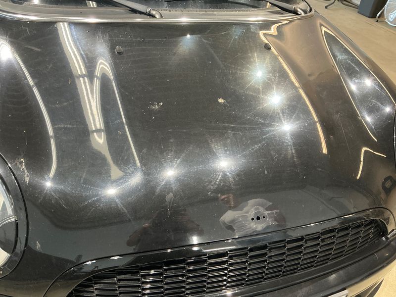 MINI Cooper D 2012 – снимка 36