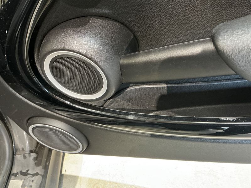 MINI Cooper D 2012 – снимка 30