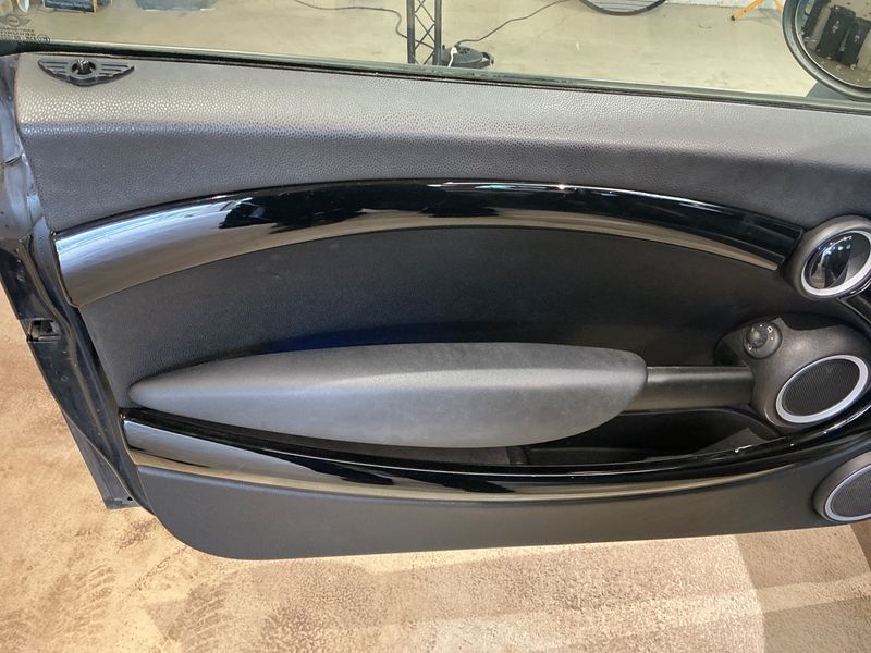 MINI Cooper D 2012 – снимка 28