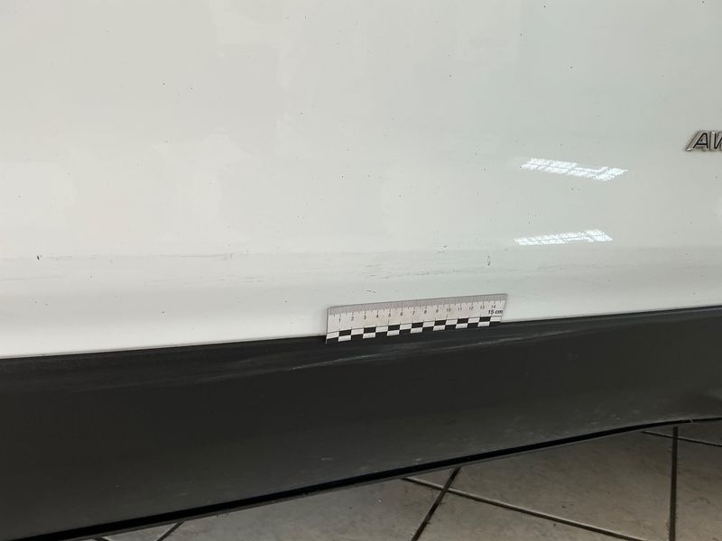 Ford Kuga 2.0 TDCi Titanium 2017 – снимка 22
