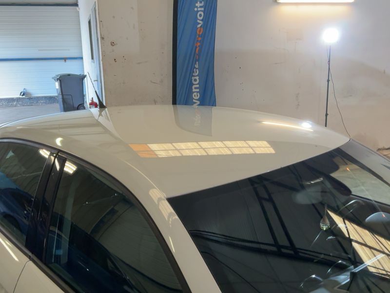 Audi A1 Sportback 1.6 TDI Ambition 2013 – снимка 13