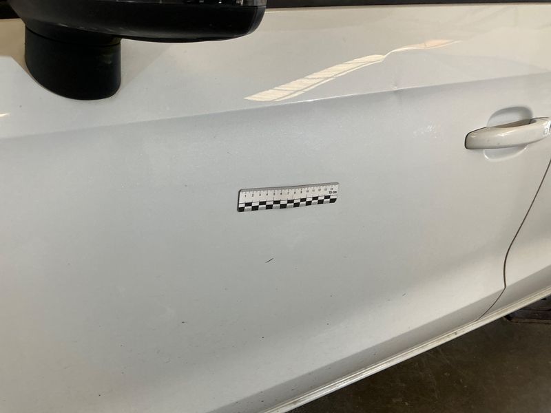 Audi A1 Sportback 1.6 TDI Ambition 2013 – снимка 26