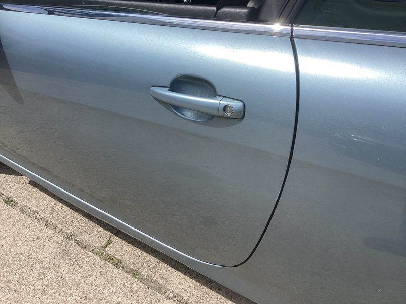 Peugeot 308 1.6 Access 2013 – снимка 35
